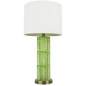 Настольная лампа Кьянти 720031101