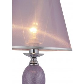 Настольная лампа Lilium SL175.104.01