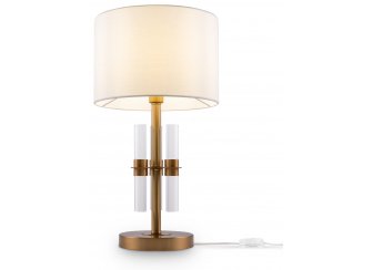 Настольная лампа FR5186TL-01BS