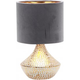 Настольная лампа OML-19604-01