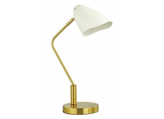 Настольная лампа 4540/1T