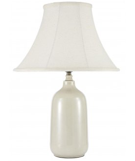 Настольная лампа Marcello E 4.1 C