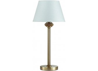 Настольная лампа Matilda 4430/1T