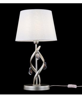 Настольная лампа Monique FR2001TL-01G