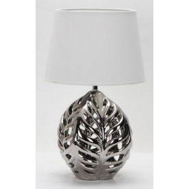 Настольная лампа OML-19504-01