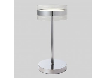 Настольная лампа MYSELF