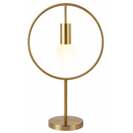 Настольная лампа V4070-1T