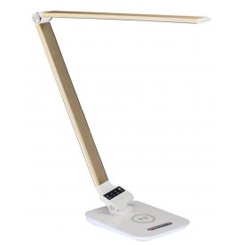 Настольная лампа Ньютон CL803012