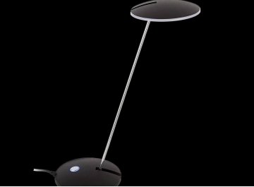 Настольная лампа Ньютон CL803032