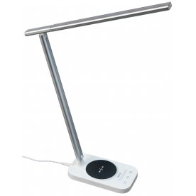 Настольная лампа Ньютон CL803051