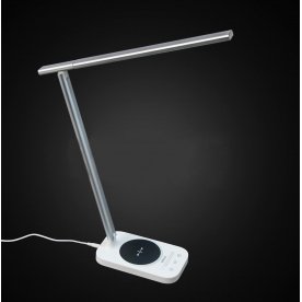 Настольная лампа Ньютон CL803051