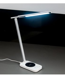 Настольная лампа Ньютон CL803051