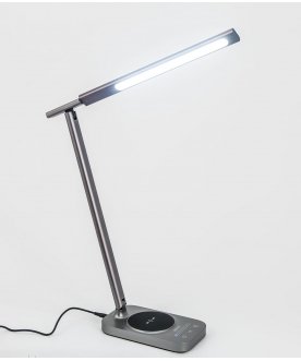 Настольная лампа Ньютон CL803052