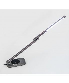 Настольная лампа Ньютон CL803052