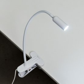 Настольная лампа Ньютон CL803060N