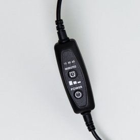 Настольная лампа Ньютон CL803071N