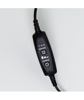 Настольная лампа Ньютон CL803071N