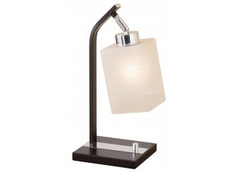 Настольная лампа офисная Оскар CL127811