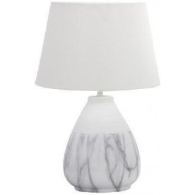 Настольная лампа OML-82104-01