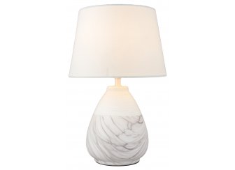 Настольная лампа OML-82104-01