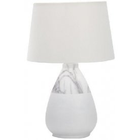 Настольная лампа OML-82114-01