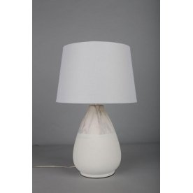 Настольная лампа OML-82114-01