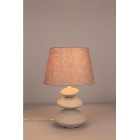 Настольная лампа OML-82204-01