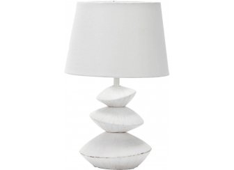 Настольная лампа OML-82214-01