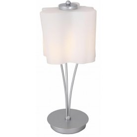 Настольная лампа Onde SL116.504.01