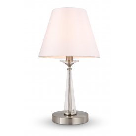 Настольная лампа FR2027TL-01N