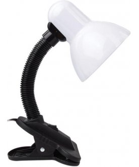 Настольная лампа OU-108