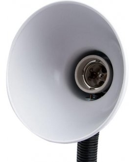 Настольная лампа OU-108