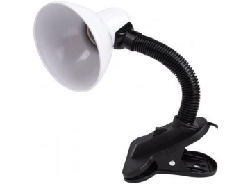 Настольная лампа OU-108