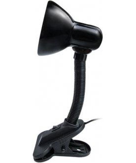 Настольная лампа OU-108