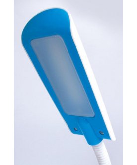 Настольная лампа OU-146