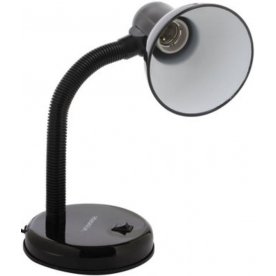 Настольная лампа OU-203