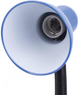 Настольная лампа OU-203