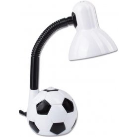 Настольная лампа OU-503