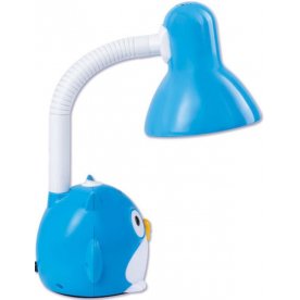 Настольная лампа OU-603