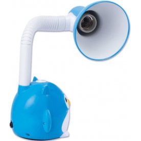 Настольная лампа OU-603