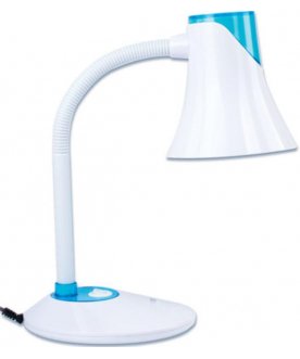 Настольная лампа OU-607