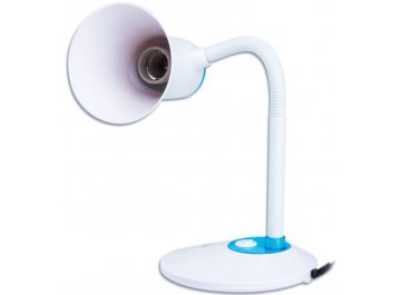 Настольная лампа OU-607