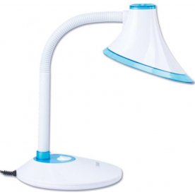 Настольная лампа OU-608