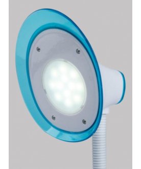 Настольная лампа OU-608