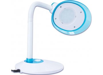 Настольная лампа OU-608