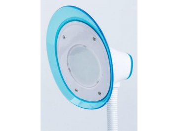 Настольная лампа OU-608