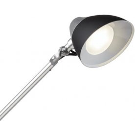 Настольная лампа PH-104