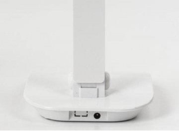 Настольная лампа PH-307