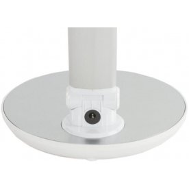 Настольная лампа PH-3609