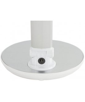 Настольная светодиодная лампа PH-3609 236688